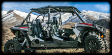 Load image into Gallery viewer, RZR 4 1000 Bump Seat Set (Front and Rear)