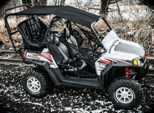 Load image into Gallery viewer, RZR 800 Full Soft Top (2008-2014)