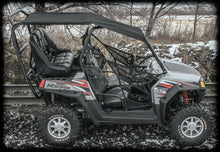 Load image into Gallery viewer, RZR 800 Full Soft Top (2008-2014)