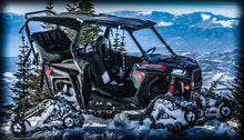 Load image into Gallery viewer, RZR 900 Half/Full Soft Top 2015-2020