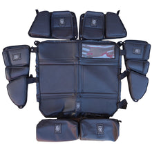 Load image into Gallery viewer, RZR 4 1000/900 Bag Set (2014-2023)