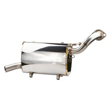 Load image into Gallery viewer, RPM Ranger XP 1000 Sport Muffler