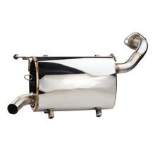 Load image into Gallery viewer, RPM Ranger XP 1000 Sport Muffler