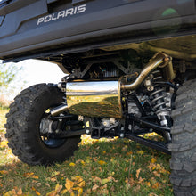 Load image into Gallery viewer, RPM Ranger XP 1000 Sport Muffler