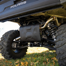 Load image into Gallery viewer, RPM Ranger XP 1000 Sport Muffler