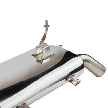 Load image into Gallery viewer, RPM Ranger XP 1000 Sport Muffler