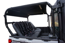 Load image into Gallery viewer, Ranger 1000 Rear Seat and Roll Cage Kit (2018-2023)