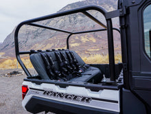 Load image into Gallery viewer, Ranger 1000 Rear Seat and Roll Cage Kit (2018-2023)