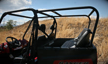 Load image into Gallery viewer, Ranger 800XP Backseat and Roll Cage Kit (2010-2014)