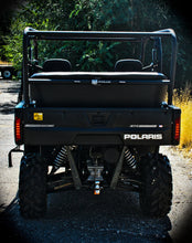 Load image into Gallery viewer, Ranger 800XP Backseat and Roll Cage Kit (2010-2014)