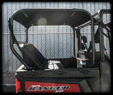 Load image into Gallery viewer, Ranger 1000/1000XP Rear Soft Top