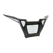 Load image into Gallery viewer, DRT Motorsports Rear Bumper for Polaris RZR 200 EFI