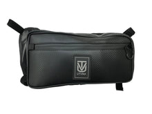 Load image into Gallery viewer, Maverick X3 MAX Rear Door Bag Set (2017+)