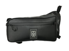 Load image into Gallery viewer, Maverick X3 MAX Rear Door Bag Set (2017+)