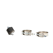 Load image into Gallery viewer, RPM Sport Slip-On Exhaust - Can-Am Renegade 570, 850, 1000, X XC XMR