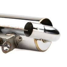 Load image into Gallery viewer, RPM Sport Slip-On Exhaust - Can-Am Renegade 570, 850, 1000, X XC XMR