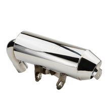 Load image into Gallery viewer, RPM Sport Slip-On Exhaust - Can-Am Renegade 570, 850, 1000, X XC XMR