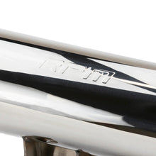 Load image into Gallery viewer, RPM Sport Slip-On Exhaust - Can-Am Renegade 570, 850, 1000, X XC XMR