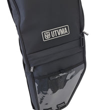 Load image into Gallery viewer, 1 Kawasaki KRX 2/4 Seater Roof Bag (2020+)