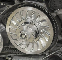 Load image into Gallery viewer, STM Tuner Secondary Clutch for 2021 Polaris RZR XP Turbo/S, 2021-'22 Pro XP & 2022+ Turbo R