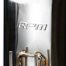 Load image into Gallery viewer, RPM Polaris Scrambler & Sportsman 1000S Sport Muffler Slip On Performance Exhaust