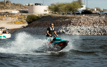 Load image into Gallery viewer, EVP Motul® Oil Change Kits for Sea-Doo Spark (ACE 900 Engine)