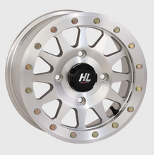 Load image into Gallery viewer, HIGHLIFTER HLA1 BEADLOCK WHEEL