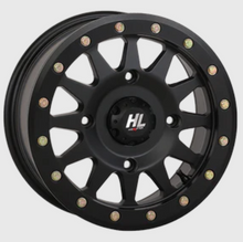 Load image into Gallery viewer, HIGHLIFTER HLA1 BEADLOCK WHEEL