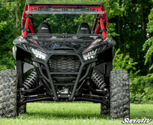 Load image into Gallery viewer, KAWASAKI TERYX KRX 1000 ATLAS PRO 1.5" FORWARD OFFSET A-ARMS