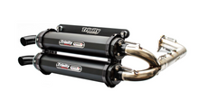 Load image into Gallery viewer, Trinity Racing RZR PRO XP / TURBO R FULL SYSTEM
