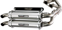 Load image into Gallery viewer, Trinity Racing RZR XP 1000 FULL SYSTEM
