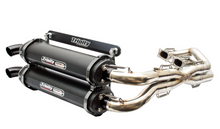 Load image into Gallery viewer, Trinity Racing RZR XP 1000 FULL SYSTEM