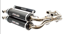 Load image into Gallery viewer, Trinity Racing RZR XP 1000 FULL SYSTEM