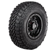 Load image into Gallery viewer, Nitto Trail Grappler SXS UTV Tire