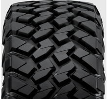 Load image into Gallery viewer, Nitto Trail Grappler SXS UTV Tire