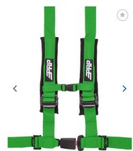 Load image into Gallery viewer, PRP 4.2 harness