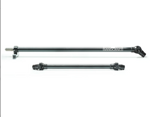 Load image into Gallery viewer, Sand Craft DRIVELINE COMBO – 2017-2022 CAN-AM X3 – 2 SEAT