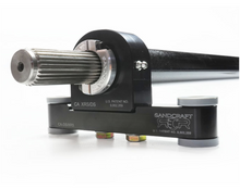 Load image into Gallery viewer, Sand Craft DRIVELINE & CARRIER BEARING COMBO – 2014-2022 POLARIS RZR XP 1000 – 2 SEAT