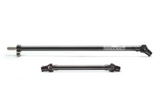 Load image into Gallery viewer, Sand Craft DRIVELINE & CARRIER BEARING COMBO – 2014-2022 POLARIS RZR XP 1000 – 2 SEAT