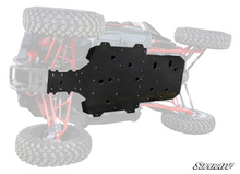 Load image into Gallery viewer, HONDA TALON 1000 FULL SKID PLATE