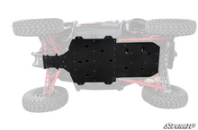 Load image into Gallery viewer, HONDA TALON 1000 FULL SKID PLATE
