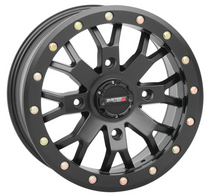 Load image into Gallery viewer, System 3 SB-4 UTV Beadlock Wheel