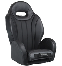 Load image into Gallery viewer, KIDS Mini Bucket Seat