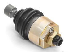 Load image into Gallery viewer, POLARIS KELLER BALL JOINTS