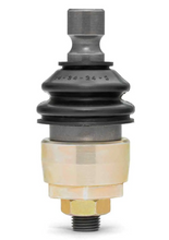 Load image into Gallery viewer, POLARIS KELLER BALL JOINTS