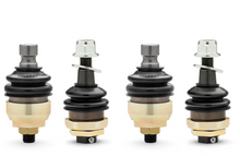 Load image into Gallery viewer, POLARIS RZR PRO R/ TURBO R KELLER BALL JOINT