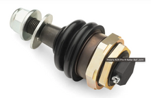Load image into Gallery viewer, POLARIS RZR PRO R/ TURBO R KELLER BALL JOINT