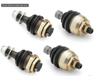 Load image into Gallery viewer, POLARIS RZR PRO R/ TURBO R KELLER BALL JOINT