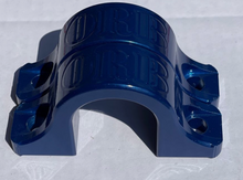 Load image into Gallery viewer, ORB HD BILLET RADIUS ROD SET – TURBO S