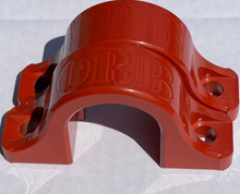 Load image into Gallery viewer, ORB HD BILLET RADIUS ROD SET – TURBO S